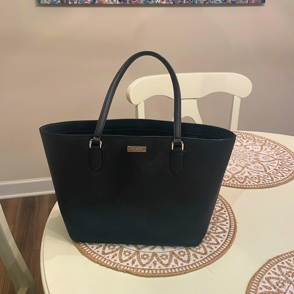Kate Spade Tote